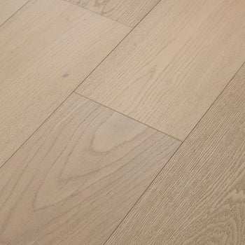 Anderson Tuftex Grand Estate 10" - Sutton Court - GreenFlooringSupply.com